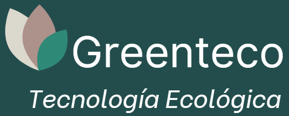 GREENTECO